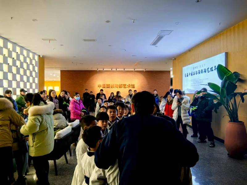 中方县培训讲座公司如何赋能文旅产业：定制化培训助力产业人才升级